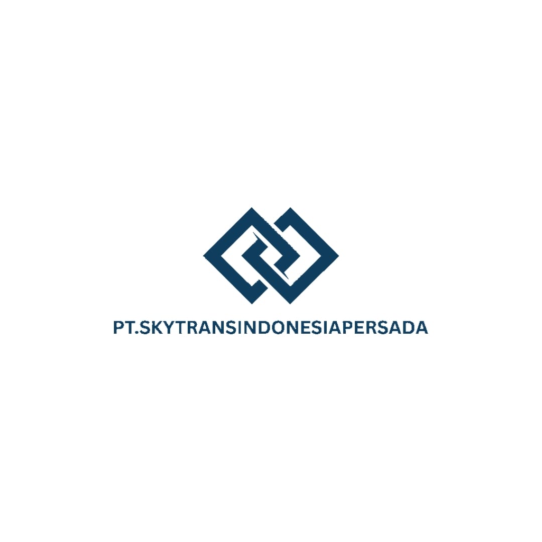 PT.SKYTRANS INDONESIA PERSADA
